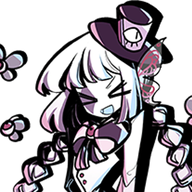 AbyssalPrincess27