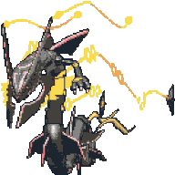 artemiskyo
