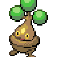 bonsly brian