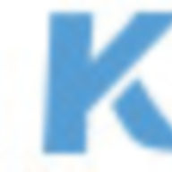 ku88uk