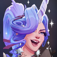 TheRealCelesteDeadlock