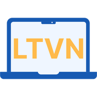 laptopvn