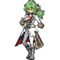 XenoForbs