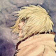 lunyso