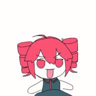Eistei