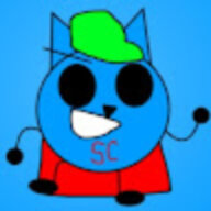 TheNewSuperCats