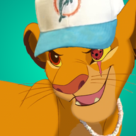 tysimba