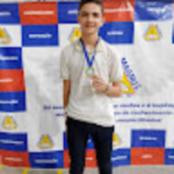 paulowxy