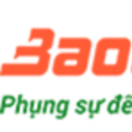 baotriso1