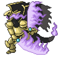 Dragonslayer56