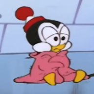 ghostgius