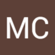 Mct6