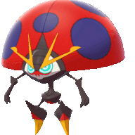 Mantlc