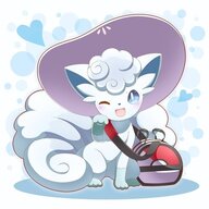 AlolanVulpixTrainer