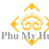 phumyhungpu