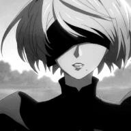 #1RantaroFan