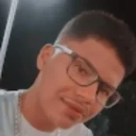 AGEPU