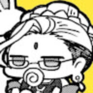 shido464