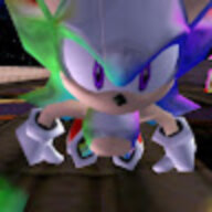 Megalamaboy