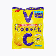 novelvc3000