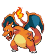 FoxFan_Tails39