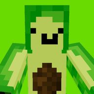 AvocadoDeity