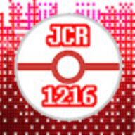 JCR1216