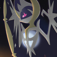 kauvlr7