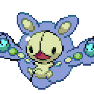JAB-LOW