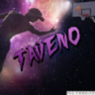Taveno