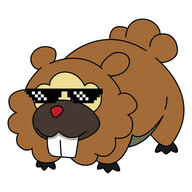 SimpleBidoof