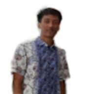 Gizind