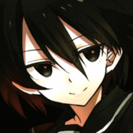 NotKurome