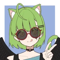 Jesterthekitty