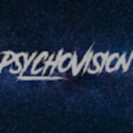 psycho_vision3