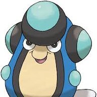 gilbongoobs