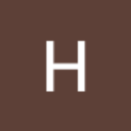 Harri.E12345