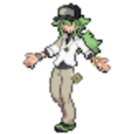 Astranova