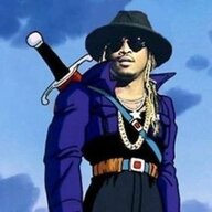 futuretrunks