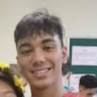 ricardocuck