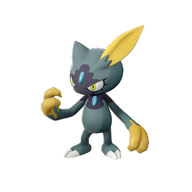 Twiggystix4472