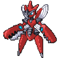 Scizor4TW