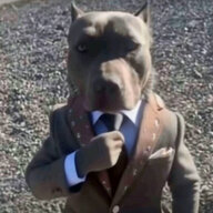 Used2BeAgent
