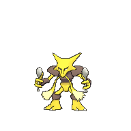 wai_