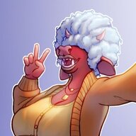 kandyelmo