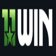 11winlat