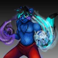 JASP01