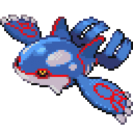Kaiorga
