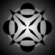 chronofreak