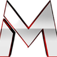 Mulvone19